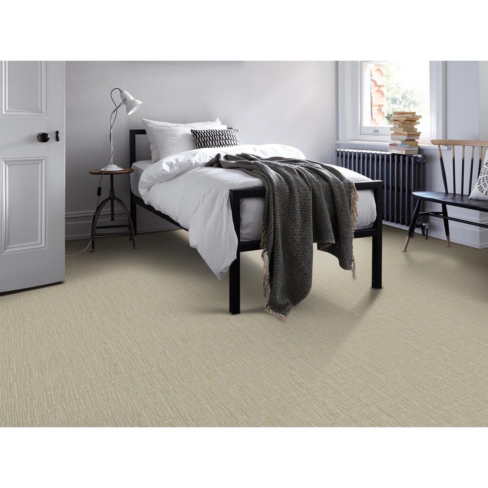 Stanton Vigor Carpet in Golden, , large