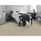 Stanton Vigor Carpet in Golden, , large