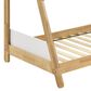 Pacific Landing Twin/Twin Bunkbed, , large