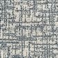 Dixie Home Crystal Oasis Carpet in Mythical, , large