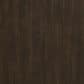 Ashley Vanmore 2-Drawer Nightstand in Rich Merlot, , large