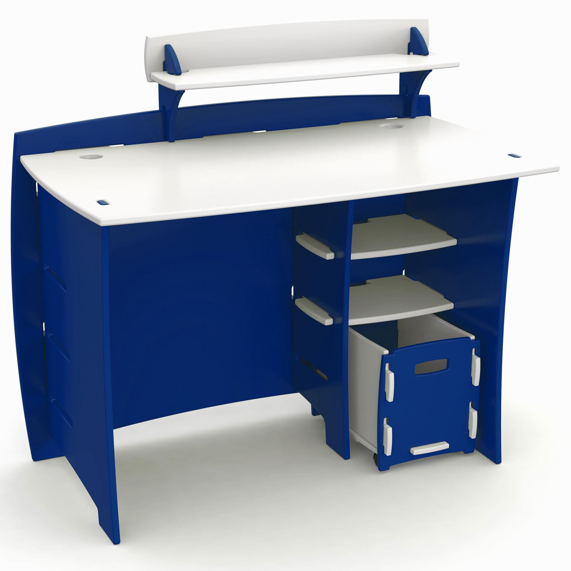 Legare kids outlet desk
