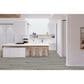 Fuzion Dynamix Endure Georgian Bay 7" x 48" Luxury Vinyl Plank, , large