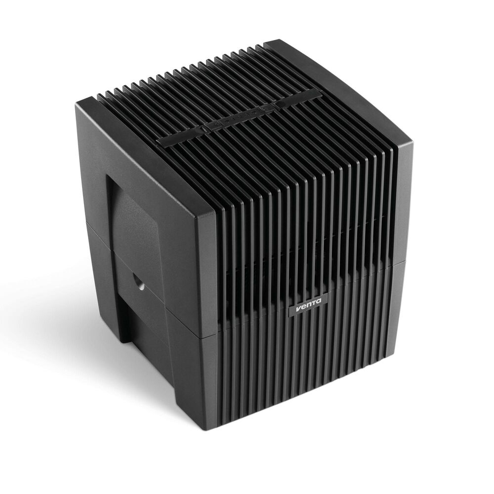 Venta LW25 Original 2-Gallon Humidifier in Black, , large