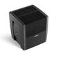 Venta LW25 Original 2-Gallon Humidifier in Black, , large