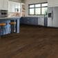 Robbins Natures Canvas Silver Destination Brown Oak Hardwood, , large