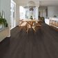 Shaw Infinite SPC Boheme Brown 7" x 48" Luxury Vinyl Plank, , large