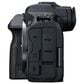 Canon EOS R5 Mirrorless Camera Body in Black, , large
