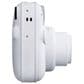 Fujifilm Instax Mini 13 Instant Film Camera in Clay White, , large