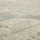 Karastan Adalia Kumra 10" x 14" Dark Gray Area Rug, , large