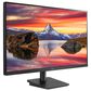 LG 27"" FHD IPS 3-Side Borderless Monitor with FreeSync and C920s Pro HD Webcam, , large