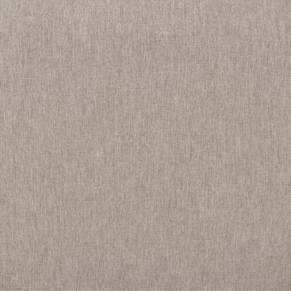 Linon Home Decor Willow Side Chair in Dark Grey, , large