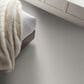 Shaw Way To Go I Carpet in Misty, , large