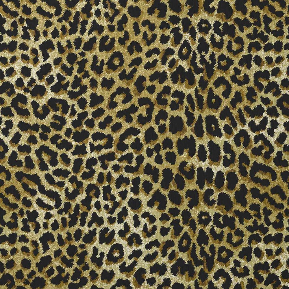 Dalyn Rug Company Mali ML2 6&#39; Round Gold Indoor/Outdoor Area Performance Rug, , large