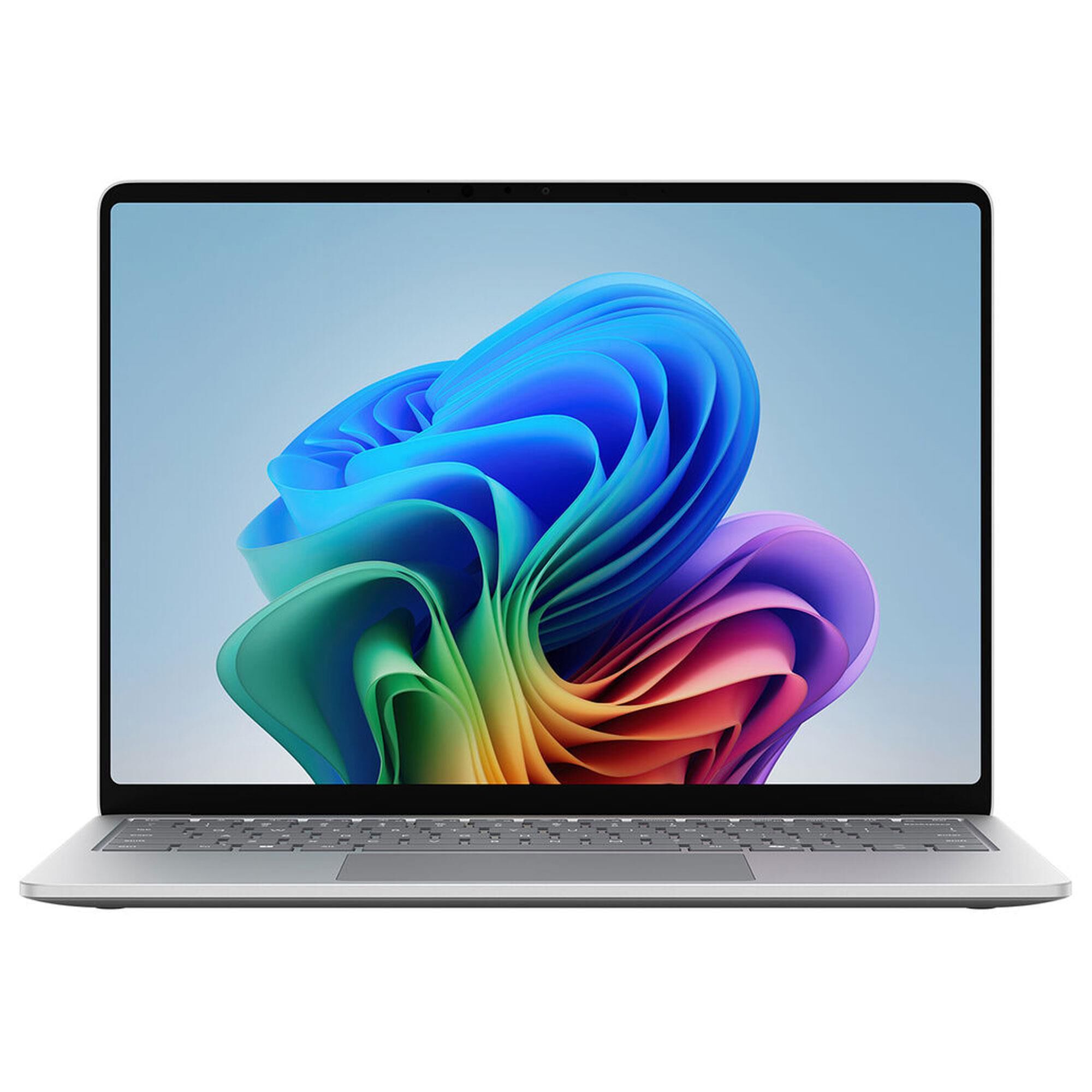 Microsoft Surface 8 13.8