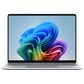 Microsoft Surface 8 13.8" PixelSense Touchscreen Copilot+ PC Laptop | Snapdragon X2 Elite - 16GB RAM - Qualcomm Adreno Graphics - 512GB SSD in Platinum, , large