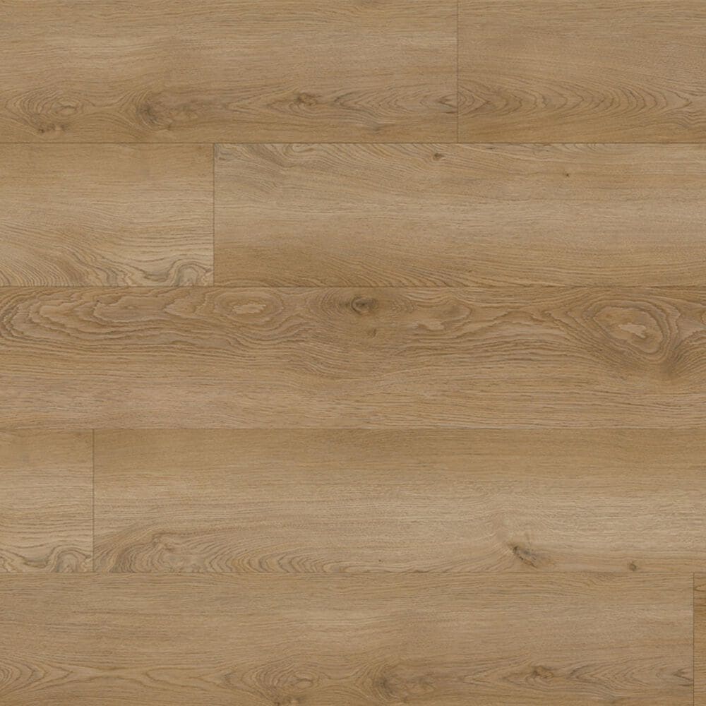 Republic Floor Summer Lake Atlantis Cream 7" x 48" Luxury Vinyl Plank, , large