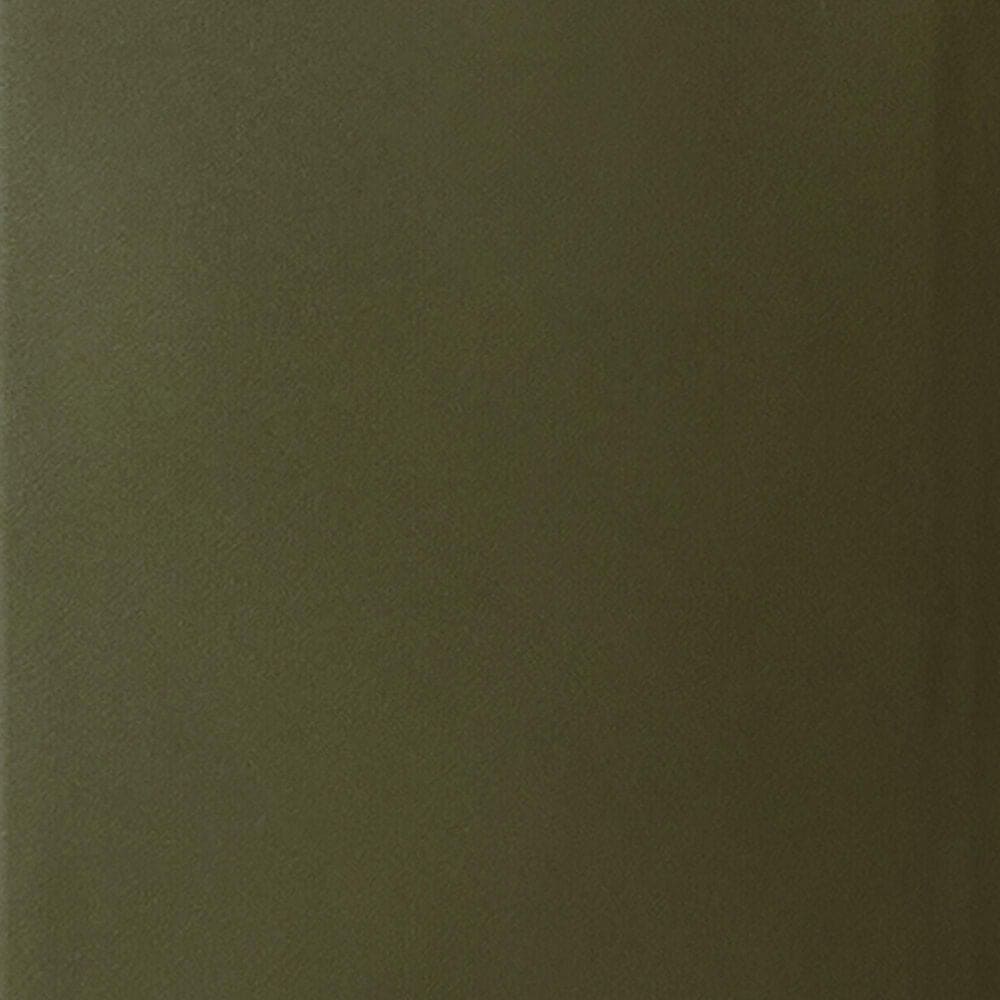 YETI Cayo 15L Backpack in Olive, , large
