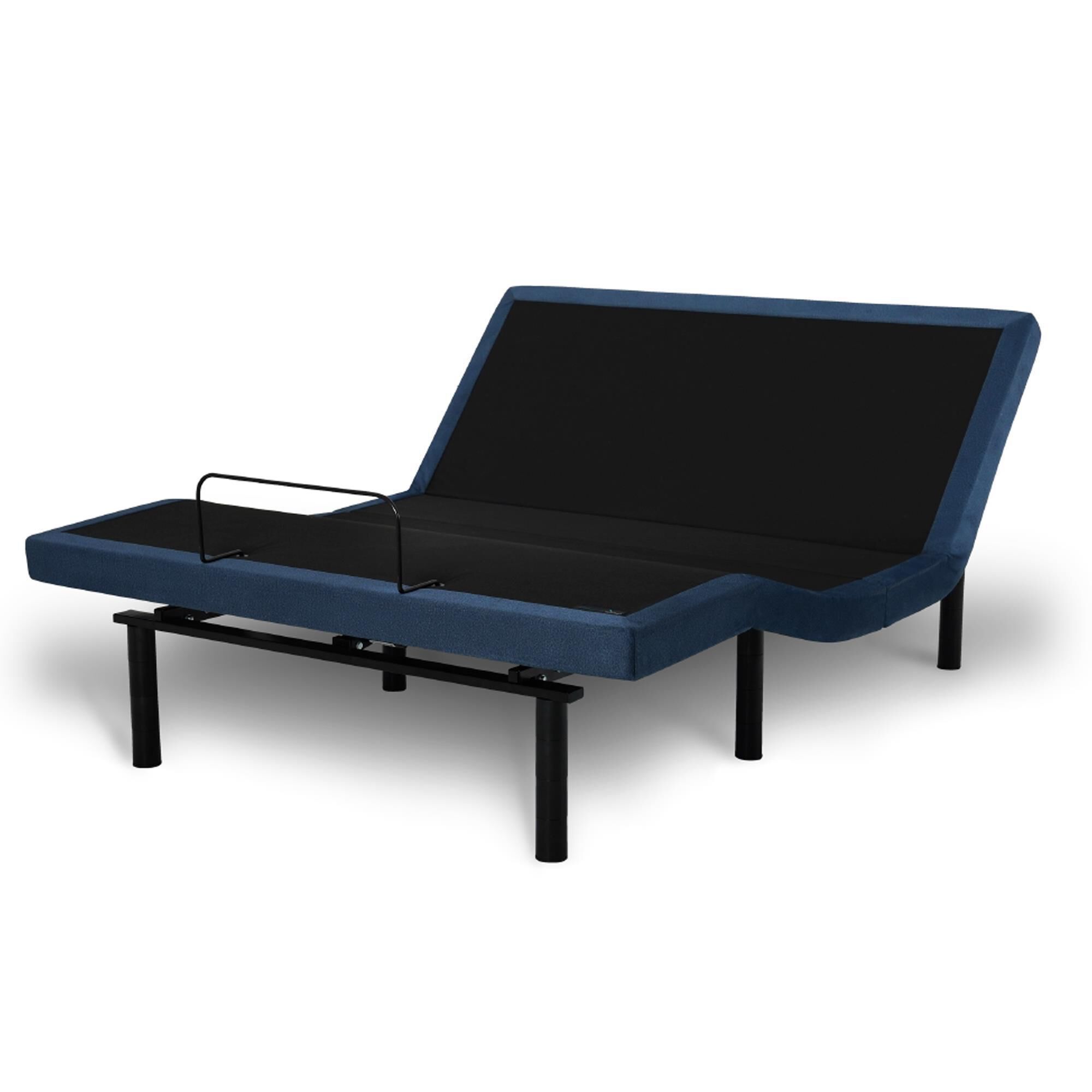 Serta Essentials 6 Twin XL Adjustable Base NFM