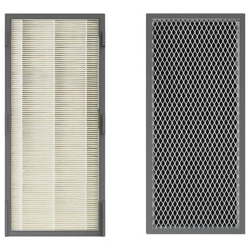 Cuisinart 4-In-1 Filter Pack for CAP-1000 in White, , large
