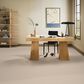 Anderson Tuftex Rhode Carpet in French Buff, , large