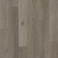 US Floors Pro Enhanced Sharpwell Oak 7" x 48" Luxury Vinyl Plank, , large