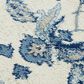 RIZZY Palace 8"0"x9"6" Rug, , large