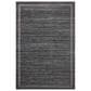 Loloi Orly Ink 2"6" x 8"6" Runner, , large