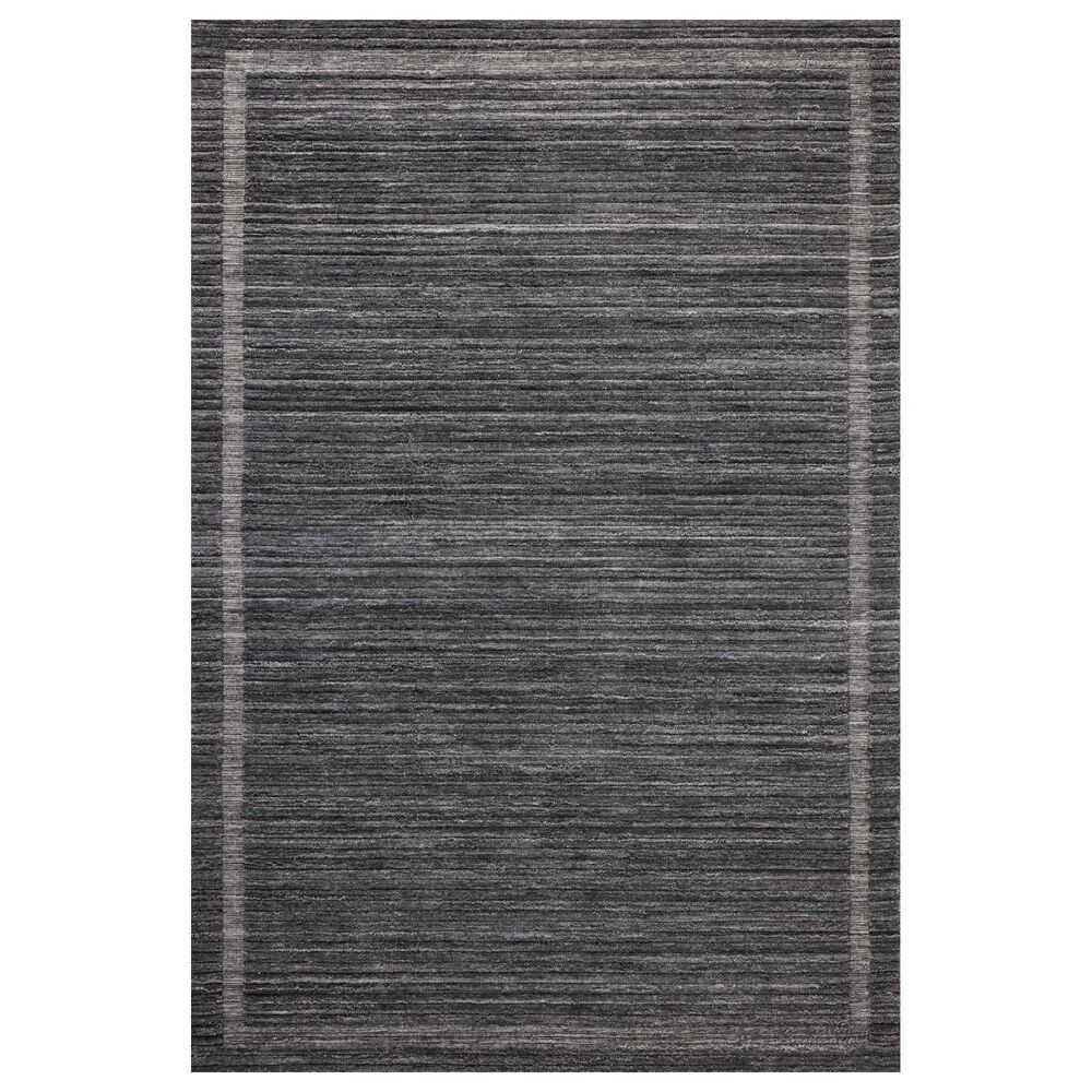 Loloi Orly Ink 2"6" x 8"6" Runner, , large