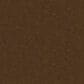 Lexington Furniture Barrier Leather Swivel Chair in Brown, , large
