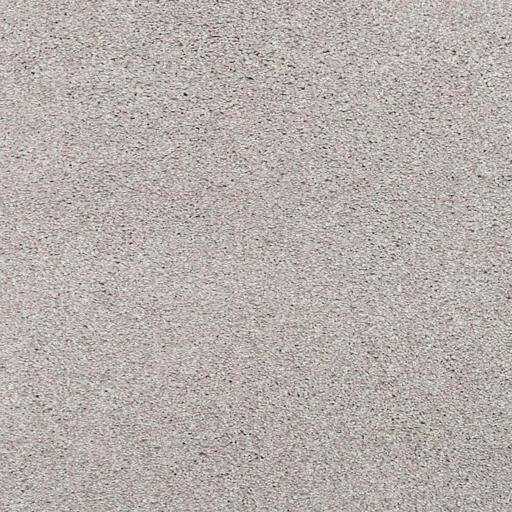 Mohawk Luxuriant Life Carpet in Lambs Ear, , large