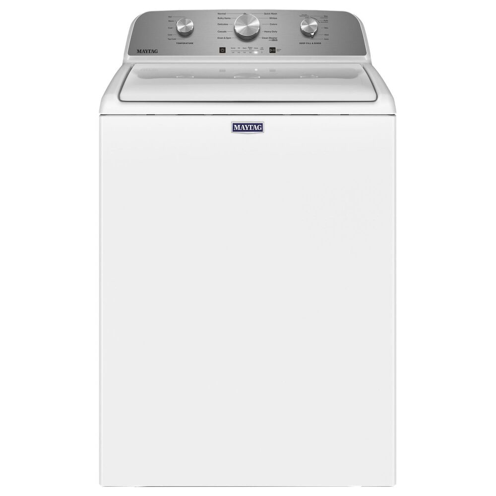 Maytag LAUNDRY PAIR, , large