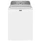 Maytag LAUNDRY PAIR, , large