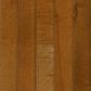 Hartco Prime Harvest Spice Brown Medium Gloss Maple 3 1/4" Solid Hardwood, , large