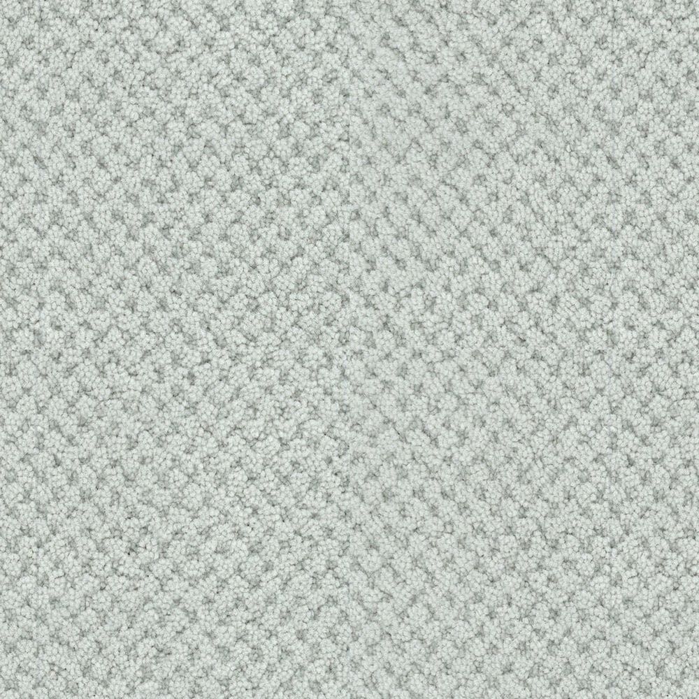 Masland Festivities Carpet in Aquatic, , large