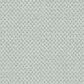 Masland Festivities Carpet in Aquatic, , large