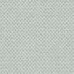 Masland Festivities Carpet in Aquatic, , large