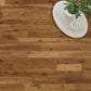 Mannington Triumph Copper Hardwood, , large