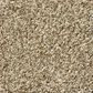 Shaw Find Your Comfort TT I Carpet in Honey Tea, , large