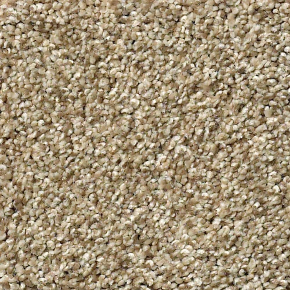 Shaw Find Your Comfort TT I Carpet in Honey Tea, , large