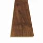 COREtec Originals Classics Gold Coast Acacia 5" x 48" Luxury Vinyl Plank, , large