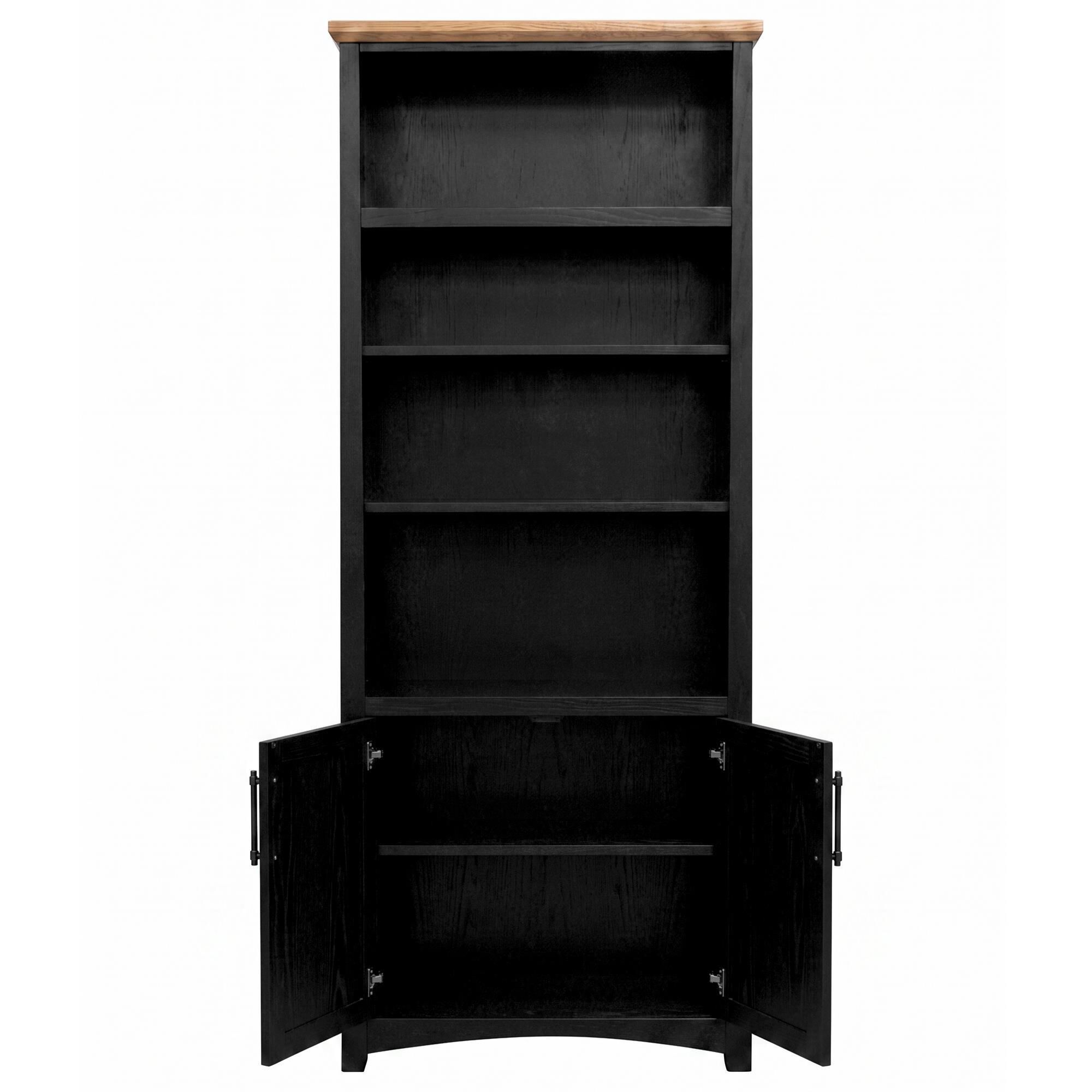 Legends Home Craftsman 84