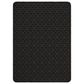 Beautyrest Black Hybrid Series3 Plush King Mattress with High Profile Box Spring, , large