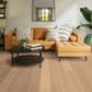 Anderson Tuftex Carpentry Toasted Oak Hardwood, , large