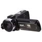 Vivitar 8K Digital Camcorder in Black, , large