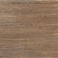 Jennifer Taylor Home Hawthorne 48" Coffee Table in Heritage Medium Dark Brown, , large