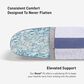 Bedgear Balance 3.0 Pillow, , large