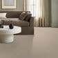 Anderson Tuftex Enduring Charm Carpet in Tapioca, , large