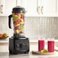 Vitamix VX1 64-Ounce Blender in Black, , large
