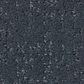 Shaw Refined Canvas Carpet In Washed Indigo, , large